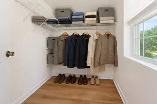 201 W Potomac Ave, Lombard, IL 60148 - Photo 16