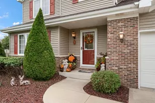 9501 W 135th Pl, Cedar Lake, IN 46303 - Photo 2