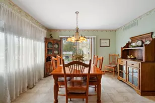 9501 W 135th Pl, Cedar Lake, IN 46303 - Photo 16