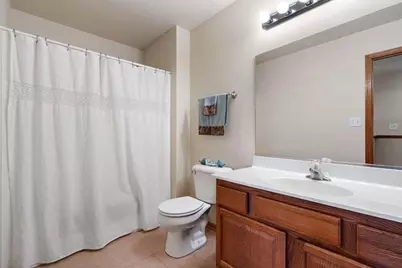 9501 W 135th Place, Cedar Lake, IN 46303 - Photo 20