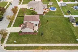 9501 W 135th Pl, Cedar Lake, IN 46303 - Photo 6