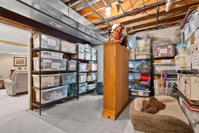 9501 W 135th Place, Cedar Lake, IN 46303 - Photo 28