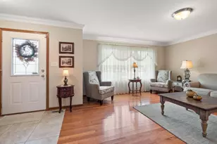 9501 W 135th Pl, Cedar Lake, IN 46303 - Photo 10