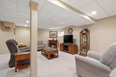 9501 W 135th Place, Cedar Lake, IN 46303 - Photo 24