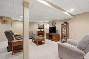 9501 W 135th Pl, Cedar Lake, IN 46303 - Photo 24