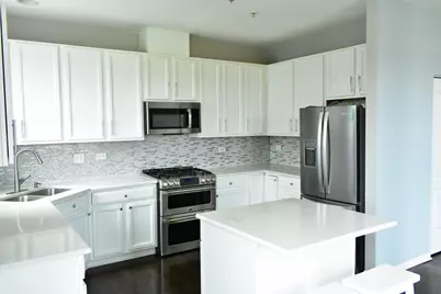 2261 Beresford Drive, Yorkville, IL 60560 - Photo 6