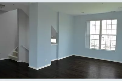 2261 Beresford Drive, Yorkville, IL 60560 - Photo 2