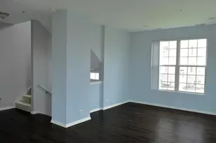 2261 Beresford Dr, Yorkville, IL 60560 - Photo 2