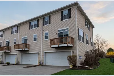 2261 Beresford Drive, Yorkville, IL 60560 - Photo 16