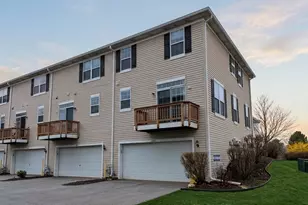 2261 Beresford Dr, Yorkville, IL 60560 - Photo 16