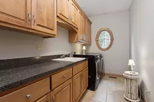 209 Linden Oaks Ln, New Lenox, IL 60451 - Photo 24