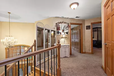 209 Linden Oaks Lane, New Lenox, IL 60451 - Photo 28