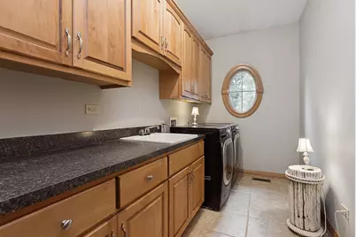 209 Linden Oaks Lane, New Lenox, IL 60451 - Photo 22