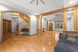 209 Linden Oaks Ln, New Lenox, IL 60451 - Photo 10
