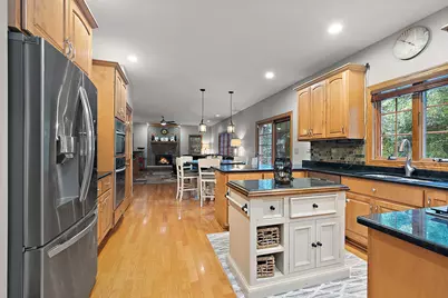 209 Linden Oaks Lane, New Lenox, IL 60451 - Photo 12