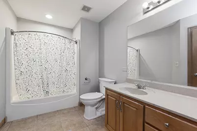 209 Linden Oaks Lane, New Lenox, IL 60451 - Photo 32