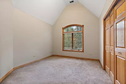 209 Linden Oaks Lane, New Lenox, IL 60451 - Photo 30