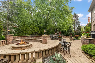 209 Linden Oaks Lane, New Lenox, IL 60451 - Photo 50