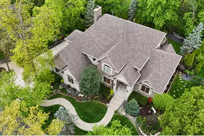 209 Linden Oaks Lane, New Lenox, IL 60451 - Photo 2