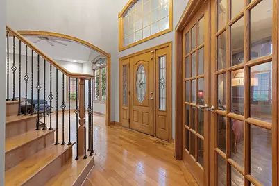 209 Linden Oaks Lane, New Lenox, IL 60451 - Photo 8