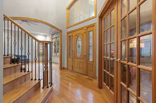 209 Linden Oaks Ln, New Lenox, IL 60451 - Photo 8