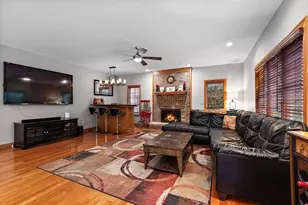 209 Linden Oaks Ln, New Lenox, IL 60451 - Photo 18