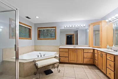 209 Linden Oaks Lane, New Lenox, IL 60451 - Photo 36