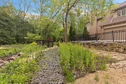 209 Linden Oaks Lane, New Lenox, IL 60451 - Photo 62