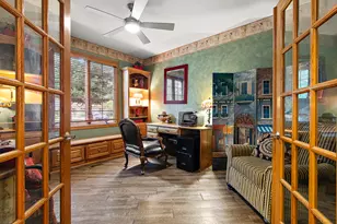 209 Linden Oaks Ln, New Lenox, IL 60451 - Photo 26