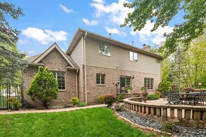 209 Linden Oaks Lane, New Lenox, IL 60451 - Photo 58