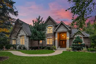 209 Linden Oaks Ln, New Lenox, IL 60451 - Photo 1