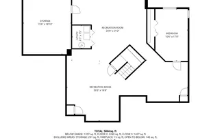 209 Linden Oaks Ln, New Lenox, IL 60451 - Photo 56