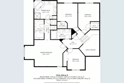 209 Linden Oaks Lane, New Lenox, IL 60451 - Photo 44
