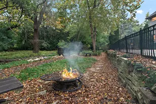 209 Linden Oaks Ln, New Lenox, IL 60451 - Photo 50