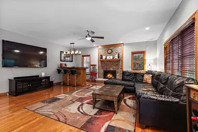209 Linden Oaks Lane, New Lenox, IL 60451 - Photo 16