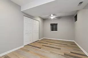 209 Linden Oaks Ln, New Lenox, IL 60451 - Photo 42