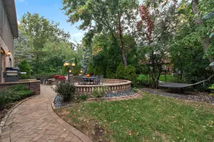 209 Linden Oaks Ln, New Lenox, IL 60451 - Photo 48