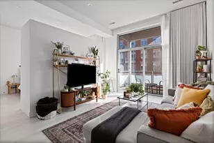 949 W Madison St, Chicago, IL 60607 - Photo 2