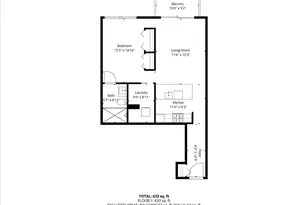 949 W Madison St, Chicago, IL 60607 - Photo 16