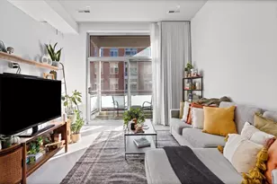 949 W Madison St, Chicago, IL 60607 - Photo 4