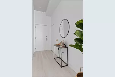 949 W Madison Street #406, Chicago, IL 60607 - Photo 8