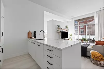 949 W Madison Street #406, Chicago, IL 60607 - Photo 6