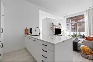 949 W Madison St, Chicago, IL 60607 - Photo 6