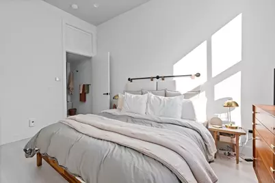 949 W Madison Street #406, Chicago, IL 60607 - Photo 12