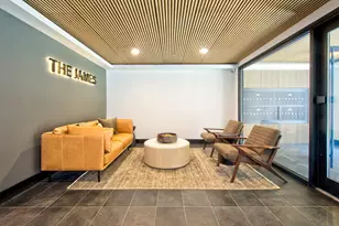 9396 Landings Ln, Des Plaines, IL 60016 - Photo 6