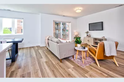 9396 Landings Lane #301, Des Plaines, IL 60016 - Photo 16