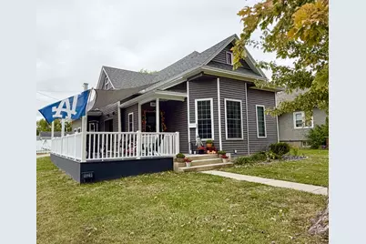 1029 Creve Coeur Street, Lasalle, IL 61301 - Photo 1