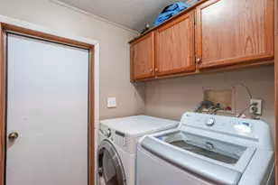 77 Berry Ln, Bourbonnais, IL 60914 - Photo 26