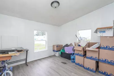 77 Berry Lane, Bourbonnais, IL 60914 - Photo 24