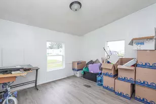 77 Berry Ln, Bourbonnais, IL 60914 - Photo 24